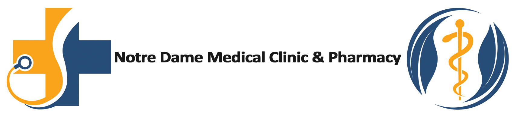 Mobile_Menu_Logo_ND_Clinic