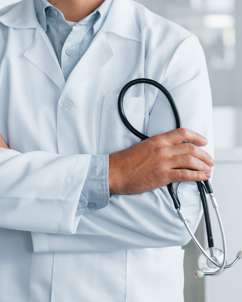 Section_Img_Doctor_1920x1280
